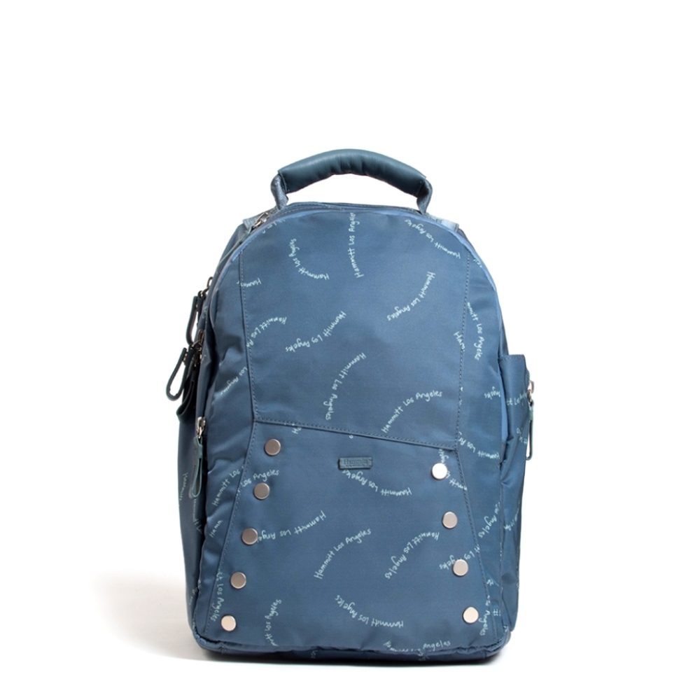 Hammitt Big Sur Backpack